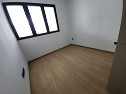 THE RANZ (D8), Apartment #452905951